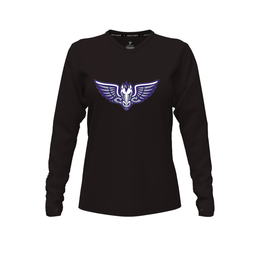 Decker Comfort T-Shirt