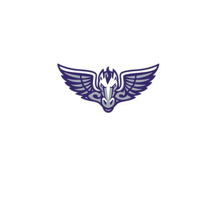 Team Stickers