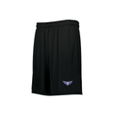 Decker Men's Swift Short