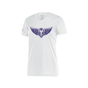 Ladies Movement Dri Fit Shirt