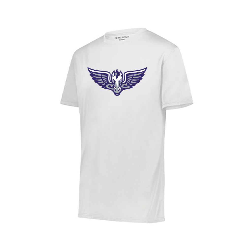 Youth Movement Dri Fit Shirt